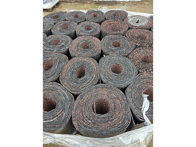 Soprema b-keus roofing plm 180m2 - afbeelding 2 van  3