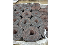 Soprema b-keus roofing plm 180m2 - afbeelding 2 van  3