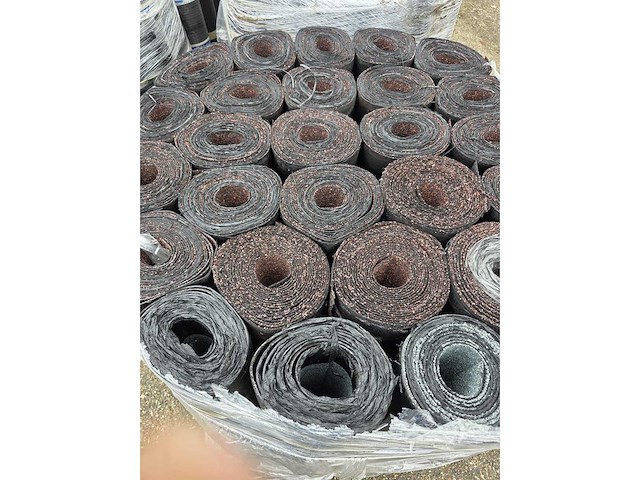 Soprema b-keus roofing plm 180m2 - afbeelding 3 van  3