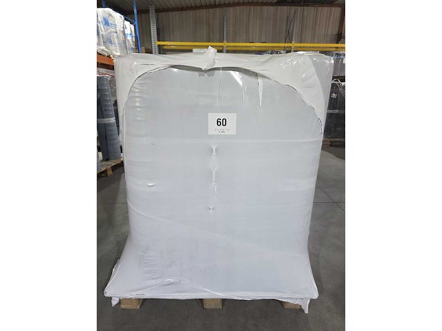 Soprema b-keus roofing plm 180m2 - afbeelding 1 van  3