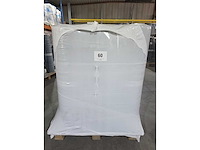 Soprema b-keus roofing plm 180m2 - afbeelding 1 van  3
