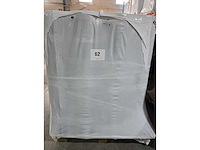 Soprema b-keus roofing plm 180m2 - afbeelding 1 van  3