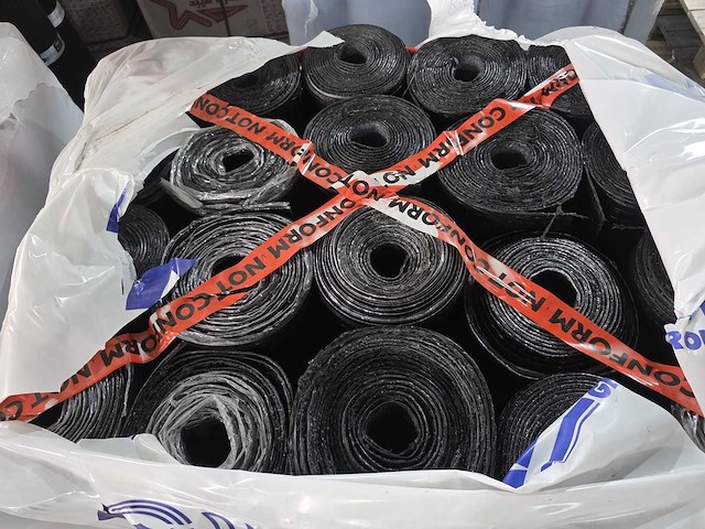 Soprema b-keus roofing plm 180m2 - afbeelding 3 van  3