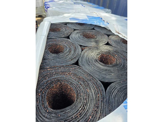 Soprema b-keus roofing plm 200m2 - afbeelding 3 van  3