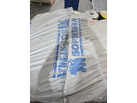 Soprema b-keus roofing plm 200m2 - afbeelding 2 van  3