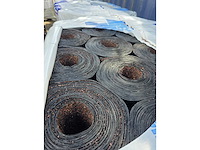 Soprema b-keus roofing plm 200m2 - afbeelding 3 van  3