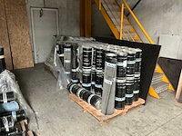 Soprema partij roofing - afbeelding 3 van  6