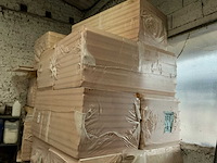 Soprema spouwisolatie - afbeelding 2 van  4