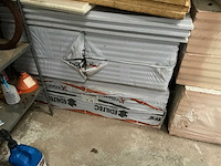 Soprema spouwisolatie - afbeelding 4 van  4