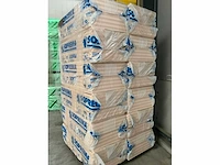 Soprema xps sl isolatiemateriaal - afbeelding 4 van  4