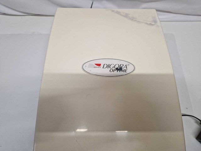 Soredex - instruments de dentisterie - afbeelding 2 van  3