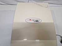 Soredex - instruments de dentisterie - afbeelding 2 van  3