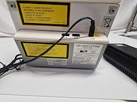 Soredex - instruments de dentisterie - afbeelding 3 van  3