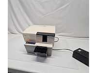 Soredex - instruments de dentisterie - afbeelding 1 van  1