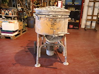 Soroto dwangmenger 100l - afbeelding 3 van  7