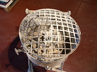 Soroto dwangmenger 100l - afbeelding 4 van  7