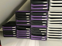 Sorteerbakjes (12x) - afbeelding 3 van  5