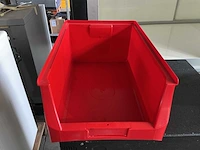 Sorteerbakjes (30x)