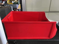 Sorteerbakjes (30x) - afbeelding 2 van  3