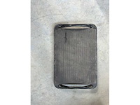 Sorteerbakjes brieven/bestelbonnen - various office inventory - afbeelding 2 van  2