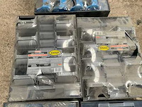 Sorteerbox (5x) - afbeelding 3 van  4