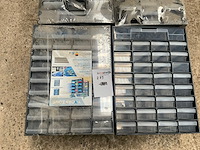 Sorteerbox (5x) - afbeelding 4 van  4