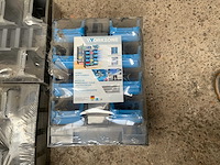 Sorteerbox (5x) - afbeelding 2 van  4