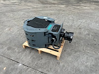 Sorteergrijper hgrp 30f 2025 nieuw - afbeelding 1 van  1