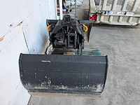 Sorteergrijper - afbeelding 4 van  8