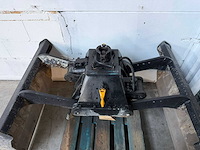 Sorteergrijper - afbeelding 5 van  8