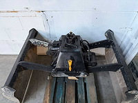 Sorteergrijper - afbeelding 6 van  8