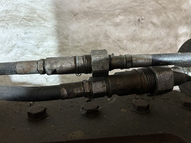 Sorteergrijper - afbeelding 2 van  4