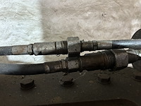 Sorteergrijper - afbeelding 2 van  4