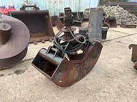 Sorteergrijper - afbeelding 2 van  7