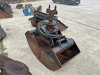 Sorteergrijper - afbeelding 7 van  7