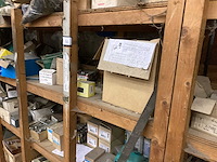 Sorteerkasten met inhoud - afbeelding 3 van  27