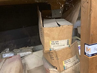 Sorteerkasten met inhoud - afbeelding 5 van  27