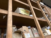 Sorteerkasten met inhoud - afbeelding 6 van  27