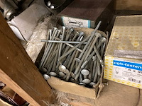 Sorteerkasten met inhoud - afbeelding 7 van  27