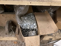 Sorteerkasten met inhoud - afbeelding 17 van  27