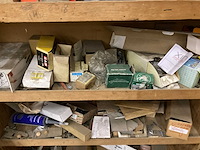 Sorteerkasten met inhoud - afbeelding 19 van  27