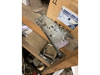 Sorteerkasten met inhoud - afbeelding 22 van  27