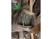 Sorteerkasten met inhoud - afbeelding 23 van  27