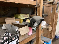 Sorteerkasten met inhoud - afbeelding 27 van  27