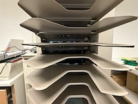 Sorteermachine plockmatic - afbeelding 3 van  9