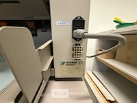 Sorteermachine plockmatic - afbeelding 4 van  9