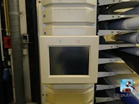 Sorteermachine - afbeelding 2 van  7