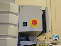 Sorteermachine - afbeelding 3 van  7