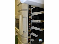 Sorteermachine - afbeelding 4 van  7