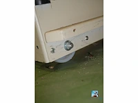 Sorteermachine - afbeelding 5 van  7